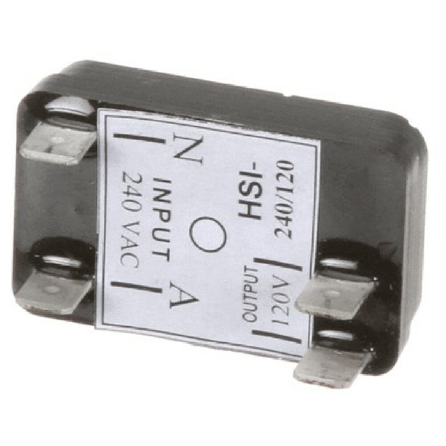 Alto-Shaam BA-36655 Hot Surface Ignition Vol Tagecontroller