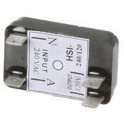 Alto-Shaam BA36655 Hot Surface Ignition Vol Tagecontroller