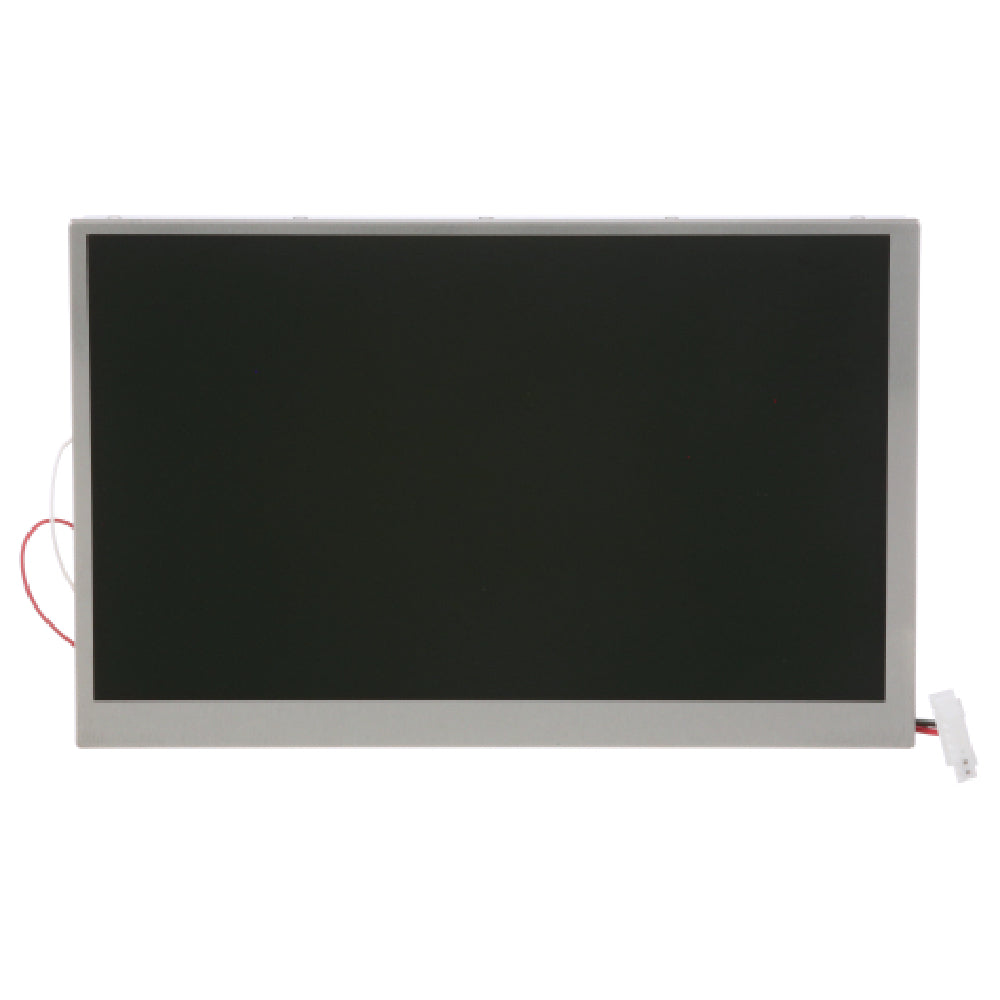 Alto-Shaam BA37222R Display Kit W/o Touch Gl Assctx Express Touch Uni