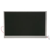 Alto-Shaam BA37222R Display Kit W/o Touch Gl Assctx Express Touch Uni