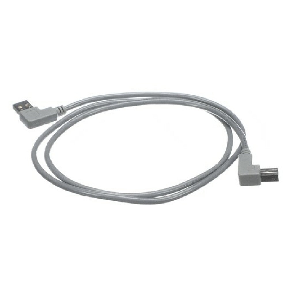 Alto-Shaam CB36639 Cable Usb 90rt A /90rt B 1m