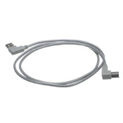 Alto-Shaam CB36639 Cable Usb 90rt A /90rt B 1m