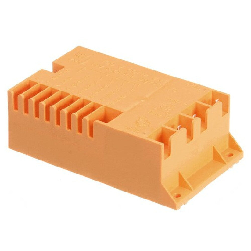 Alto-Shaam CC-34411 Control Spark