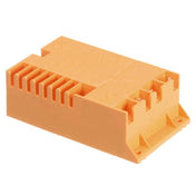 Alto-Shaam CC34411 Control Spark