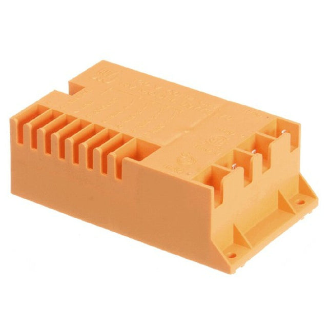 Alto-Shaam CC34411 Control Spark