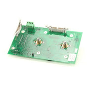 Alto-Shaam BA-34763 Board Bms Speed/timer Si Mple Smart Clean Es/esg