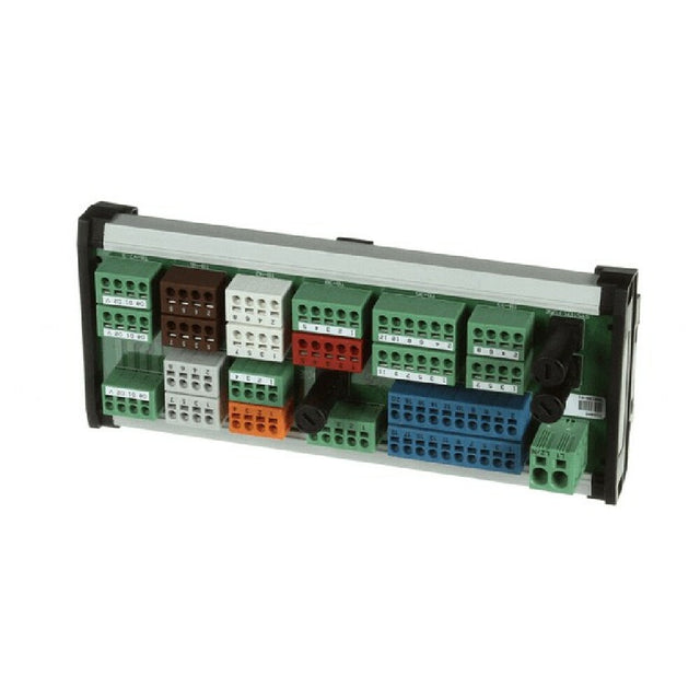 Alto-Shaam BA35217 Board Assy Modular Termi Nal