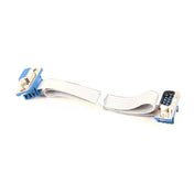 Alto-Shaam CB38075 Cable 300 Th/iii Touch A Rby'ssitesage