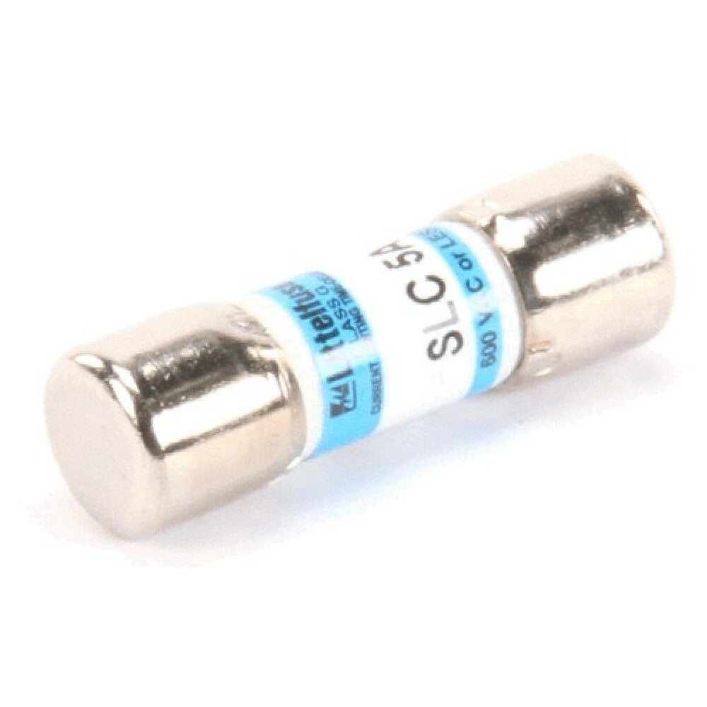 Alto-Shaam FU33581 Fuse Sc 5 Bussman Kysys5 Amp 300v Class G