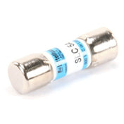 Alto-Shaam FU33581 Fuse Sc 5 Bussman Kysys5 Amp 300v Class G