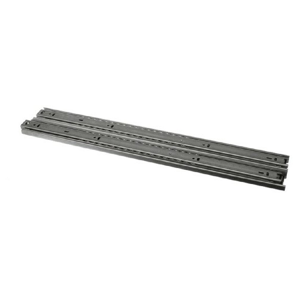 Alto-Shaam GI-25942 Glide Drawer Slide Ss 20 "ec1540bl Ec770l('04)