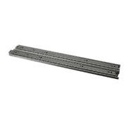 Alto-Shaam GI-25942 Glide Drawer Slide Ss 20 "ec1540bl Ec770l('04)