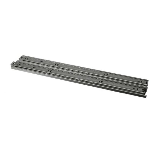 Alto-Shaam GI-25942 Glide Drawer Slide Ss 20 "ec1540bl Ec770l('04)