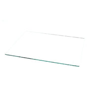 Alto-Shaam GL2726 Glass Tempered 767 Sk Ch 753/16" Clear Tempered