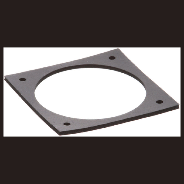 Alto-Shaam GS-28630 I Gasket Combustion Cham Ber Oven Interior