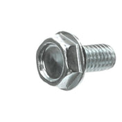 Delfield 9321247 Screw #10 32x.37 Z H H W