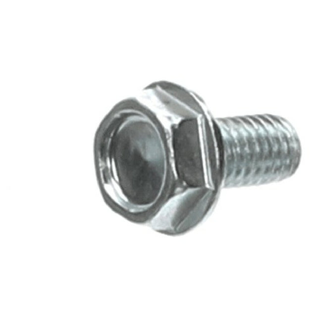 Delfield 9321247 Screw #10 32x.37 Z H H W