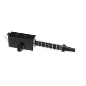 Alto-Shaam BP-35328 Bolt Closure Locking Ba Rfloor Unit Combi
