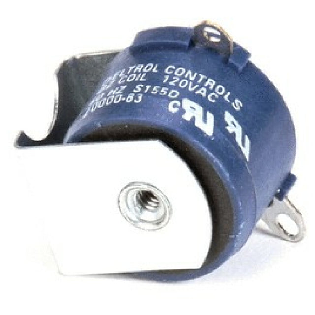 Alto-Shaam BZ34096 Buzzer 120v