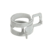 Alto-Shaam CM-29301 Clamp Hose 23mmrotor C Lip Ctb 23 Or Equivalen