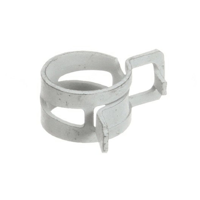 Alto-Shaam CM-29301 Clamp Hose 23mmrotor C Lip Ctb 23 Or Equivalen