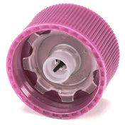 Alto-Shaam CP35082 Dispensing Cap Liq Clea Nergrease Collection