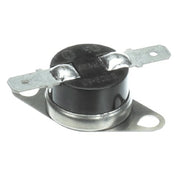 Alto-Shaam E3040TT Thermostat Bi Met 180f E C 230.187"qc Horz. Auto