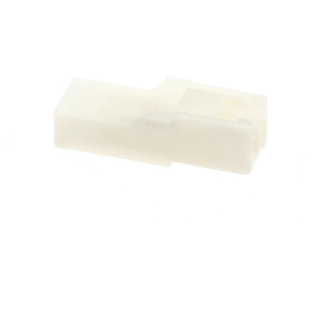 Alto-Shaam CR-34500 Connector Housing Temp Probeelan Control