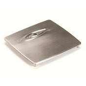Alto-Shaam CV-27106 Cover For Burner Flame C Ombi 2006 (xp)