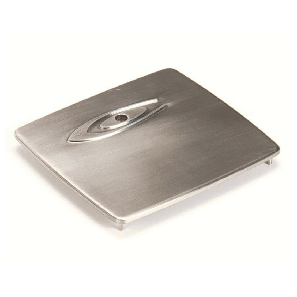 Alto-Shaam CV27106 Cover For Burner Flame C Ombi 2006 (xp)