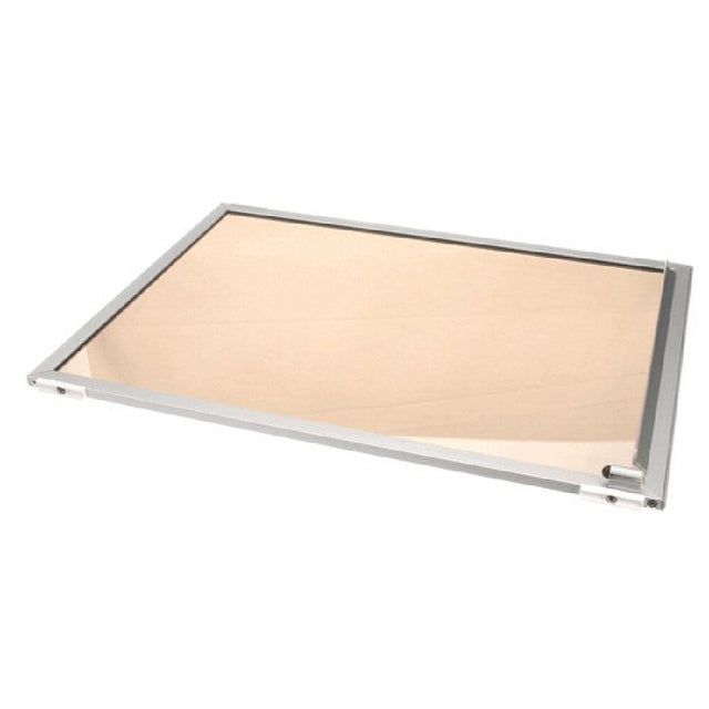 Alto-Shaam DR25424 Door Scb Glass Rh Ed2's 72 96