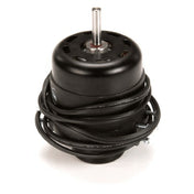 Alto-Shaam FA-29853 Motor Fan Qc2 3/40