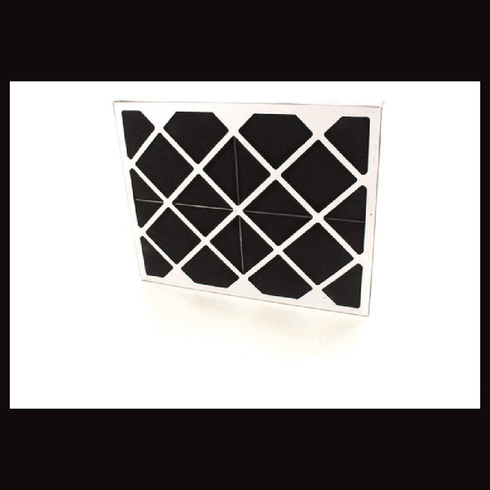 Alto-Shaam FI24102 Filters *ct Odor Guard I Ii16"x20"x2"