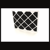 Alto-Shaam FI24102 Filters *ct Odor Guard I Ii16"x20"x2"