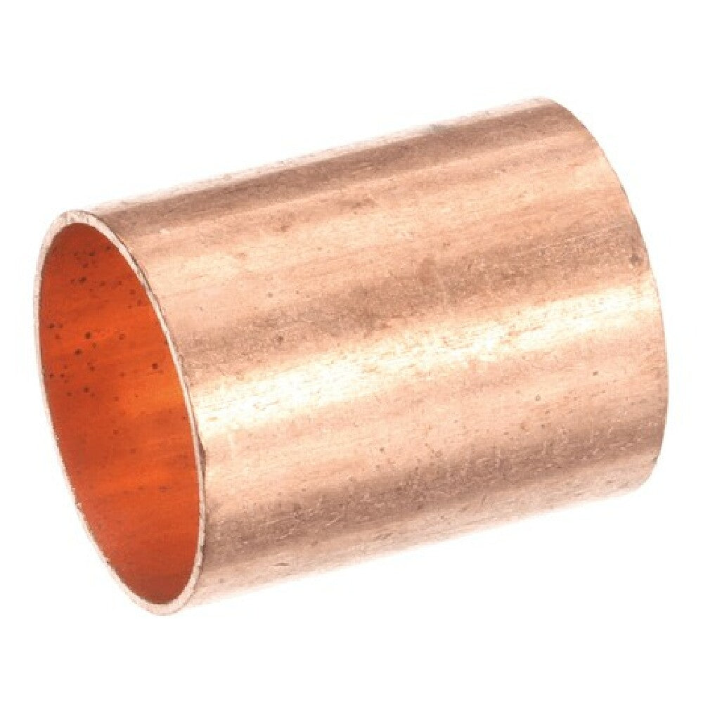 Alto-Shaam FT27406 Coupling W/o Stop 1 1/ 2"
