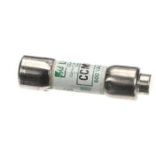 Alto-Shaam FU29998 Fuse 30a Time Delay Cc Mr 30600vac Qc2 100
