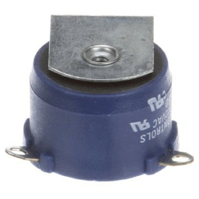 Alto-Shaam BZ34113 Buzzer 208v