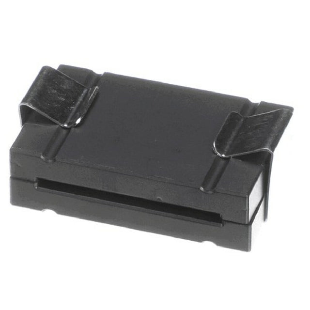 Alto-Shaam CB-35024 Split Cores For Ribbon & Flexcables Ferrite