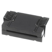 Alto-Shaam CB35024 Split Cores For Ribbon & Flexcables Ferrite