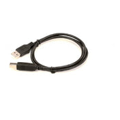 Alto-Shaam CB35769 Cable Usb 3' Standard