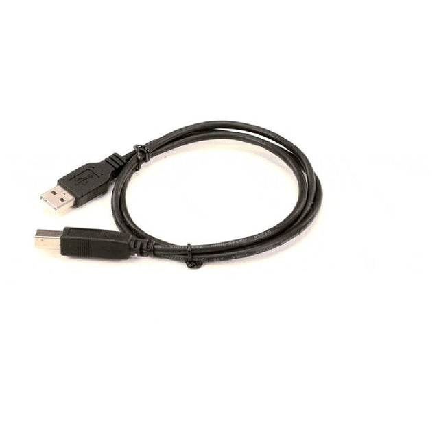 Alto-Shaam CB35769 Cable Usb 3' Standard