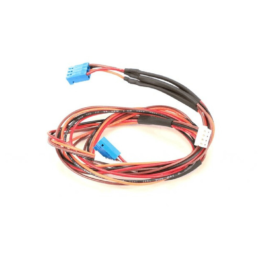 Alto-Shaam CB38353 Cable Cb To Vfd Daisy C Hain800mm/350mm Tail Dua