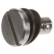 Alto-Shaam CL-24089 Clips *ct Ml Lock W/3 Wa Shersupper Part All Ml C