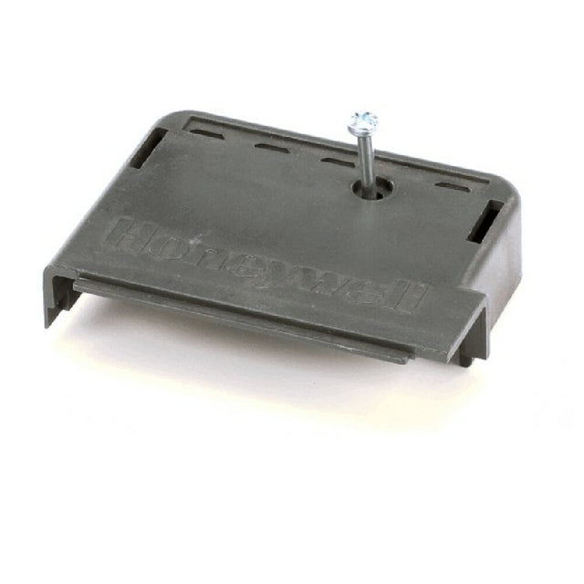 Alto-Shaam CV27825 Cover Burner Control Asf G