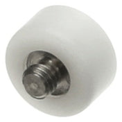 Alto-Shaam DR-22480H I Door Roller Guide Ed's Service Only
