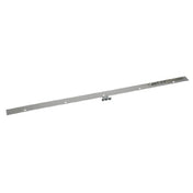Blodgett 20535 Gasket Screws Top S/s