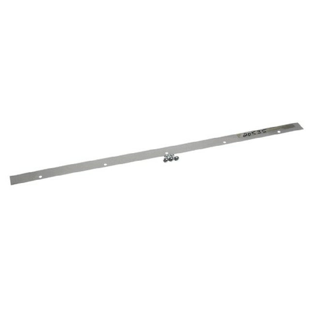 Blodgett 20535 Gasket Screws Top S/s