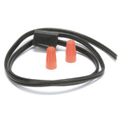 Blodgett 22719 Cord Set Nuts