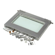 Blodgett 31120 Door Assy Rh Glass Comp Lete