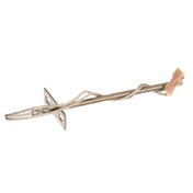 Blodgett 36720 Probe Rtd 1k Ohm D/m1xl